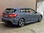 BMW 1-Serie 120i M-Pakket 2021 LED CRUISE LEDER CAR-PLAY CAMERA