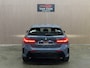 BMW 1-Serie 120i M-Pakket 2021 LED CRUISE LEDER CAR-PLAY CAMERA