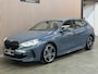 BMW 1-Serie 120i M-Pakket 2021 LED CRUISE LEDER CAR-PLAY CAMERA