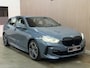 BMW 1-Serie 120i M-Pakket 2021 LED CRUISE LEDER CAR-PLAY CAMERA