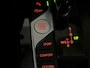 BMW 1-Serie 120i M-Pakket 2021 LED CRUISE LEDER CAR-PLAY CAMERA