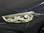 BMW 1-Serie 120i M-Pakket 2021 LED CRUISE LEDER CAR-PLAY CAMERA