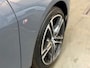BMW 1-Serie 120i M-Pakket 2021 LED CRUISE LEDER CAR-PLAY CAMERA