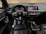 BMW 1-Serie 120i M-Pakket 2021 LED CRUISE LEDER CAR-PLAY CAMERA