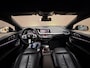 BMW 1-Serie 120i M-Pakket 2021 LED CRUISE LEDER CAR-PLAY CAMERA