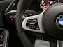 BMW 1-Serie 120i M-Pakket 2021 LED CRUISE LEDER CAR-PLAY CAMERA