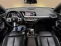 BMW 1-Serie 120i M-Pakket 2021 LED CRUISE LEDER CAR-PLAY CAMERA