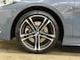 BMW 1-Serie 120i M-Pakket 2021 LED CRUISE LEDER CAR-PLAY CAMERA