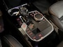 BMW 1-Serie 120i M-Pakket 2021 LED CRUISE LEDER CAR-PLAY CAMERA