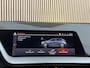 BMW 1-Serie 120i M-Pakket 2021 LED CRUISE LEDER CAR-PLAY CAMERA