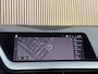 BMW 1-Serie 120i M-Pakket 2021 LED CRUISE LEDER CAR-PLAY CAMERA