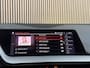 BMW 1-Serie 120i M-Pakket 2021 LED CRUISE LEDER CAR-PLAY CAMERA