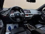 BMW 1-Serie 120i M-Pakket 2021 LED CRUISE LEDER CAR-PLAY CAMERA