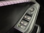BMW 1-Serie 120i M-Pakket 2021 LED CRUISE LEDER CAR-PLAY CAMERA
