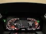 BMW 1-Serie 120i M-Pakket 2021 LED CRUISE LEDER CAR-PLAY CAMERA