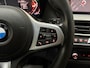 BMW 1-Serie 120i M-Pakket 2021 LED CRUISE LEDER CAR-PLAY CAMERA