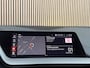 BMW 1-Serie 120i M-Pakket 2021 LED CRUISE LEDER CAR-PLAY CAMERA
