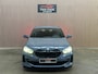 BMW 1-Serie 120i M-Pakket 2021 LED CRUISE LEDER CAR-PLAY CAMERA
