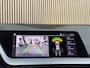 BMW 1-Serie 120i M-Pakket 2021 LED CRUISE LEDER CAR-PLAY CAMERA