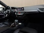 BMW 1-Serie 120i M-Pakket 2021 LED CRUISE LEDER CAR-PLAY CAMERA