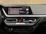 BMW 1-Serie 120i M-Pakket 2021 LED CRUISE LEDER CAR-PLAY CAMERA