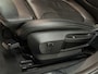 BMW 1-Serie 120i M-Pakket 2021 LED CRUISE LEDER CAR-PLAY CAMERA