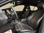 BMW 1-Serie 120i M-Pakket 2021 LED CRUISE LEDER CAR-PLAY CAMERA