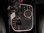 BMW 1-Serie 120i M-Pakket 2021 LED CRUISE LEDER CAR-PLAY CAMERA