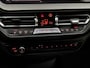 BMW 1-Serie 120i M-Pakket 2021 LED CRUISE LEDER CAR-PLAY CAMERA
