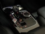 BMW 1-Serie 120i M-Pakket 2021 LED CRUISE LEDER CAR-PLAY CAMERA