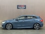 BMW 1-Serie 120i M-Pakket 2021 LED CRUISE LEDER CAR-PLAY CAMERA