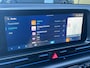 Hyundai Ioniq 6 N Vision 84kWh 650pk | NU IN DE SHOWROOM | 2026 WORLD PERFORMANCE CAR | SCHUIF/KANTELDAK | 20" LM-VELGEN | BOSE PREMIUM AUDIO | N KUIPSTOELEN |