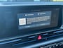 Hyundai Ioniq 6 N Vision 84kWh 650pk | NU IN DE SHOWROOM | 2026 WORLD PERFORMANCE CAR | SCHUIF/KANTELDAK | 20" LM-VELGEN | BOSE PREMIUM AUDIO | N KUIPSTOELEN |