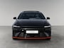 Hyundai Ioniq 6 N Vision 84kWh 650pk | NU IN DE SHOWROOM | 2026 WORLD PERFORMANCE CAR | SCHUIF/KANTELDAK | 20" LM-VELGEN | BOSE PREMIUM AUDIO | N KUIPSTOELEN |