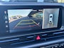 Hyundai Ioniq 6 N Vision 84kWh 650pk | NU IN DE SHOWROOM | 2026 WORLD PERFORMANCE CAR | SCHUIF/KANTELDAK | 20" LM-VELGEN | BOSE PREMIUM AUDIO | N KUIPSTOELEN |