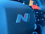 Hyundai Ioniq 6 N Vision 84kWh 650pk | NU IN DE SHOWROOM | 2026 WORLD PERFORMANCE CAR | SCHUIF/KANTELDAK | 20" LM-VELGEN | BOSE PREMIUM AUDIO | N KUIPSTOELEN |