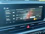 Hyundai Ioniq 6 N Vision 84kWh 650pk | NU IN DE SHOWROOM | 2026 WORLD PERFORMANCE CAR | SCHUIF/KANTELDAK | 20" LM-VELGEN | BOSE PREMIUM AUDIO | N KUIPSTOELEN |