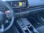 Hyundai Ioniq 6 N Vision 84kWh 650pk | NU IN DE SHOWROOM | 2026 WORLD PERFORMANCE CAR | SCHUIF/KANTELDAK | 20" LM-VELGEN | BOSE PREMIUM AUDIO | N KUIPSTOELEN |