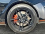 Hyundai Ioniq 6 N Vision 84kWh 650pk | NU IN DE SHOWROOM | 2026 WORLD PERFORMANCE CAR | SCHUIF/KANTELDAK | 20" LM-VELGEN | BOSE PREMIUM AUDIO | N KUIPSTOELEN |