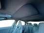 Hyundai Ioniq 6 N Vision 84kWh 650pk | NU IN DE SHOWROOM | 2026 WORLD PERFORMANCE CAR | SCHUIF/KANTELDAK | 20" LM-VELGEN | BOSE PREMIUM AUDIO | N KUIPSTOELEN |