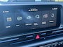 Hyundai Ioniq 6 N Vision 84kWh 650pk | NU IN DE SHOWROOM | 2026 WORLD PERFORMANCE CAR | SCHUIF/KANTELDAK | 20" LM-VELGEN | BOSE PREMIUM AUDIO | N KUIPSTOELEN |