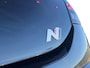 Hyundai Ioniq 6 N Vision 84kWh 650pk | NU IN DE SHOWROOM | 2026 WORLD PERFORMANCE CAR | SCHUIF/KANTELDAK | 20" LM-VELGEN | BOSE PREMIUM AUDIO | N KUIPSTOELEN |