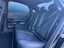 Hyundai Ioniq 6 N Vision 84kWh 650pk | NU IN DE SHOWROOM | 2026 WORLD PERFORMANCE CAR | SCHUIF/KANTELDAK | 20" LM-VELGEN | BOSE PREMIUM AUDIO | N KUIPSTOELEN |