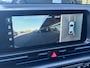 Hyundai Ioniq 6 N Vision 84kWh 650pk | NU IN DE SHOWROOM | 2026 WORLD PERFORMANCE CAR | SCHUIF/KANTELDAK | 20" LM-VELGEN | BOSE PREMIUM AUDIO | N KUIPSTOELEN |
