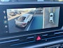 Hyundai Ioniq 6 N Vision 84kWh 650pk | NU IN DE SHOWROOM | 2026 WORLD PERFORMANCE CAR | SCHUIF/KANTELDAK | 20" LM-VELGEN | BOSE PREMIUM AUDIO | N KUIPSTOELEN |