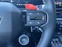 Hyundai Ioniq 6 N Vision 84kWh 650pk | NU IN DE SHOWROOM | 2026 WORLD PERFORMANCE CAR | SCHUIF/KANTELDAK | 20" LM-VELGEN | BOSE PREMIUM AUDIO | N KUIPSTOELEN |