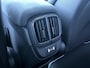 Hyundai Ioniq 6 N Vision 84kWh 650pk | NU IN DE SHOWROOM | 2026 WORLD PERFORMANCE CAR | SCHUIF/KANTELDAK | 20" LM-VELGEN | BOSE PREMIUM AUDIO | N KUIPSTOELEN |