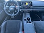 Hyundai Ioniq 6 N Vision 84kWh 650pk | NU IN DE SHOWROOM | 2026 WORLD PERFORMANCE CAR | SCHUIF/KANTELDAK | 20" LM-VELGEN | BOSE PREMIUM AUDIO | N KUIPSTOELEN |