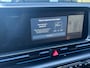 Hyundai Ioniq 6 N Vision 84kWh 650pk | NU IN DE SHOWROOM | 2026 WORLD PERFORMANCE CAR | SCHUIF/KANTELDAK | 20" LM-VELGEN | BOSE PREMIUM AUDIO | N KUIPSTOELEN |