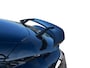 Hyundai Ioniq 6 N Vision 84kWh 650pk | NU IN DE SHOWROOM | 2026 WORLD PERFORMANCE CAR | SCHUIF/KANTELDAK | 20" LM-VELGEN | BOSE PREMIUM AUDIO | N KUIPSTOELEN |
